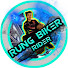GWomULE8Dqk-channel-avatar-Rung Biker Rider