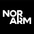 u-A3bllmipk-channel-avatar-NorArm Tactical
