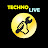 @technolivemax