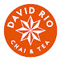 David Rio logo