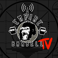 Thumbnail of related channel