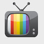 Newport Cable 15 TV logo