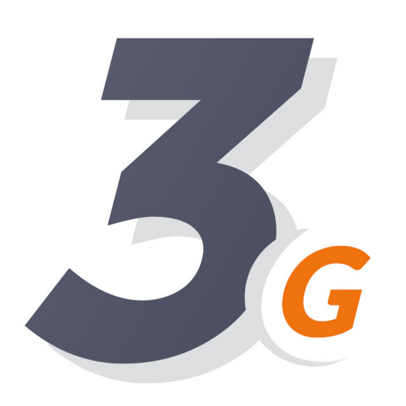 3G