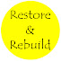 uSCDMtrU2oU-channel-avatar-Restore & Rebuild