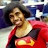 @dominoxan's avatar