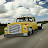 @sold1million's avatar