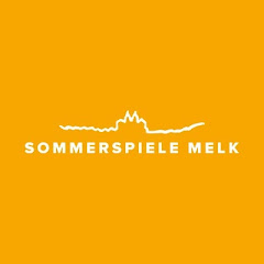 Sommerspiele Melk