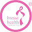 The Breast Health Foundation South Africa