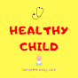 Healthy Child