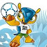 Channel Image