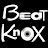 BeatKnoxHasBangers