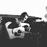 nW4GeKuxtLw-channel-avatar-StesperGuitar