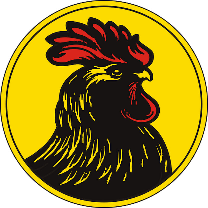 Cà Phê Nguyên Chất Lyon Coffee (Lyon Coffee)