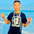 @HassanMohamed-mz5yx