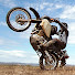 9_fwcYlbik4-channel-avatar-SKIDS n STUFF