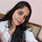 author-img