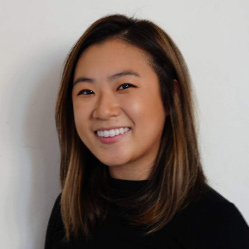 kristie poon
