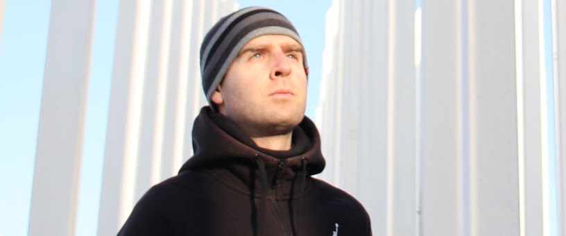 Artist Thumbnail