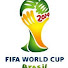 Channel Image
