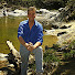 hA03D9ztol4-channel-avatar-WilliamWalkerAtkinso