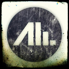 Live Konzerte von Andreas Henneberg