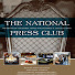 ETvZ0p9FiHw-channel-avatar-The National Press Club