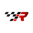 DsFiX4o9h70-channel-avatar-RUBBER LE MOTARD
