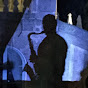 saxjamin