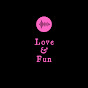 Love&Fun