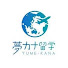 VeF58tfi-KI-channel-avatar-夢カナ留学