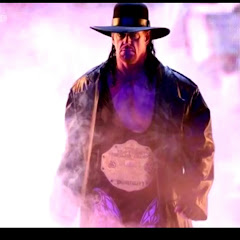 Undertaker wwe