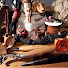 VhqClLRxzjM-channel-avatar-Scout Crafts