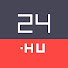 qUL2nBZ8bto-channel-avatar-24.hu