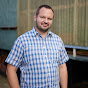 Johannes Peter Avatar