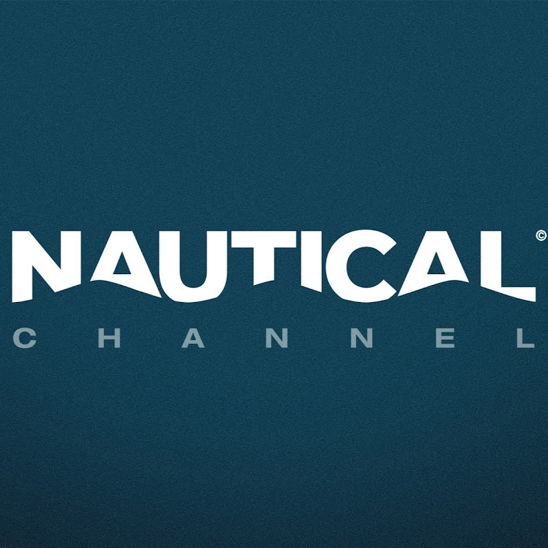 tvnauticalchannel
