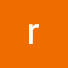 3Rtbn5r50J0-channel-avatar-ruskikotki