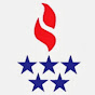 HonorAVet logo