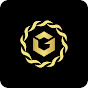 GV Foods logo
