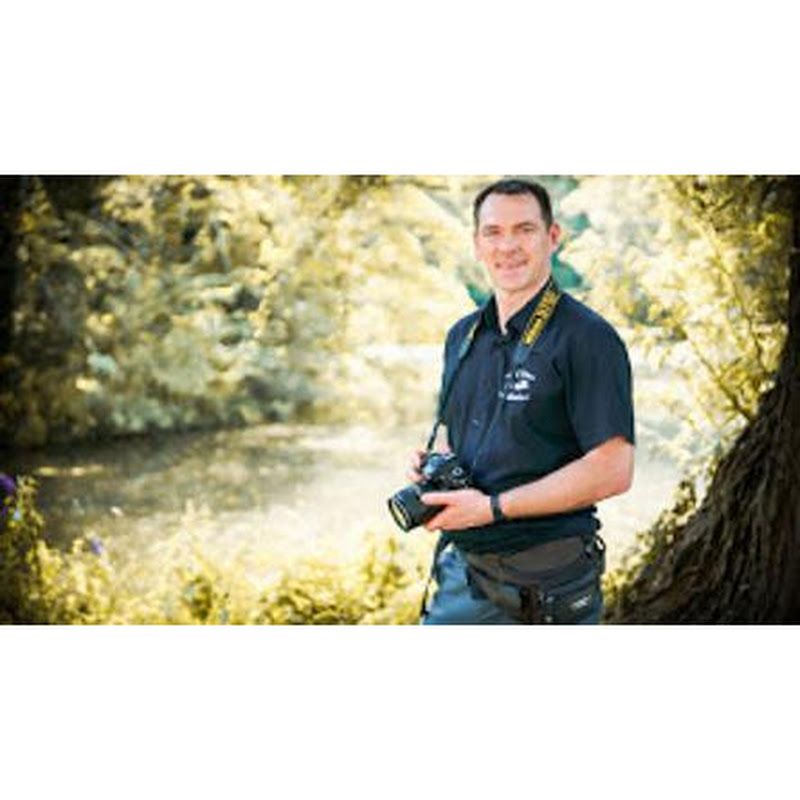 Fotografie & Video Amberg Studio Alex