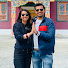 563J6z8iAto-channel-avatar-Desi Wanderer