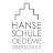 Hanseschule Oedeme