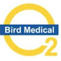 Bird Medical Devices logo