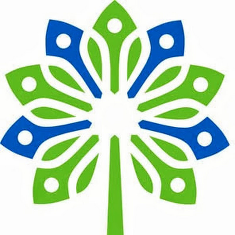 Columbia Association