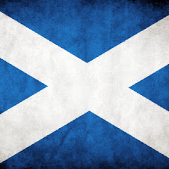 SonOfScotlandTV