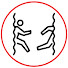 nlSMsLaZu-c-channel-avatar-Ruby Rock