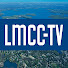2cn5ItenXhU-channel-avatar-LMCCCommunityTV