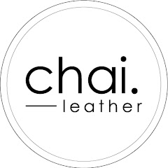 chai leather</p>