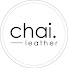 or1Trz-Dv1M-channel-avatar-chai leather