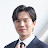 @hohyeonkyung_composer