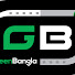 OLqhfHfcfC0-channel-avatar-Green Bangla